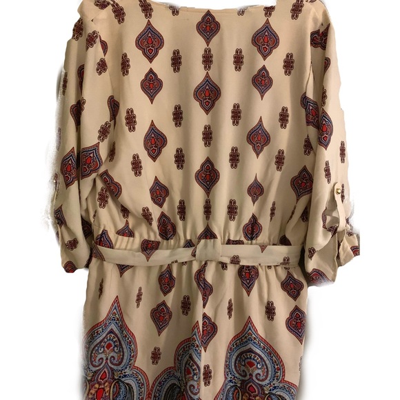 Romper - Picture 3 of 6